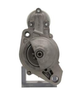 Startmotor 12V 2.3kW, original Bosch - 2