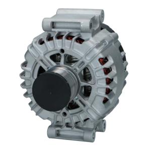 Generator 12V 150A - 1
