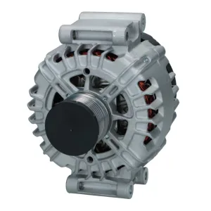 Generator 12V 150A - 1