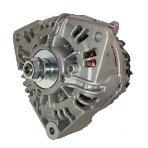 Generator 24V 150A,original Prestolite - 1
