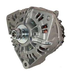 Generator 24V 150A,original Prestolite - 1