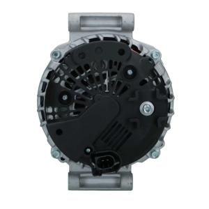 Generator 12V 150A - 2