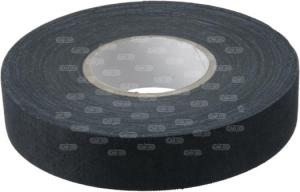 Tejp Textil - 1