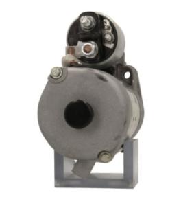 Startmotor 12V 2.3kW, original Bosch - 4