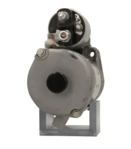Startmotor 12V 2.3kW, original Bosch - 4