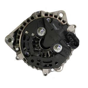 Generator 24V 150A,original Prestolite - 2