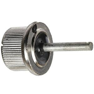 Diod (-) Motorola US 1/2" - 1