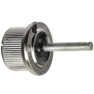 Diod (-) Motorola US 1/2" - 1