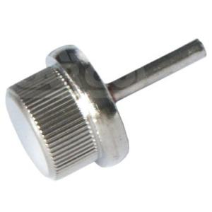 Diod (+) Motorola US 1/2" - 1