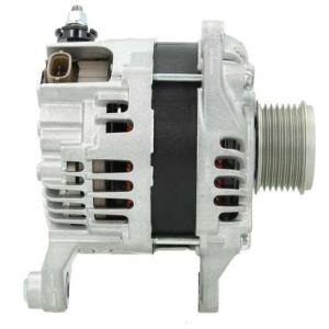 ledigt nr    Generator 14V 150A - 2