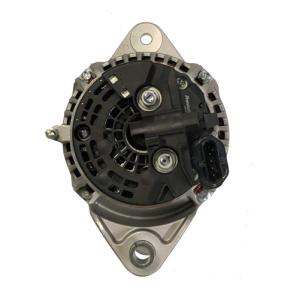 Generator 24V 150A, original Prestolite - 2