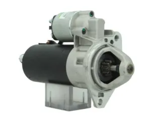 Startmotor 12V 1.7kW - 1