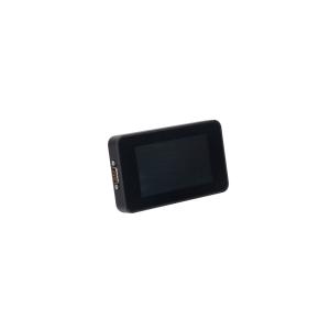Generatortestare Rotrix TSH-016 - 5
