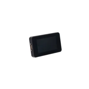 Generatortestare Rotrix TSH-016 - 5