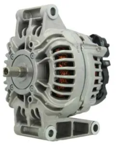 Generator 24V 150A, premium - 1