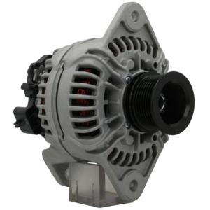Generator 24V 150A, original Prestolite - 1