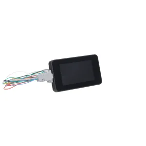 Generatortestare Rotrix TSH-016 - 6