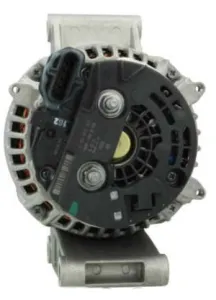 Generator 24V 150A, premium - 2