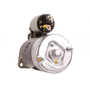 Startmotor 12V 1.1kW - 3