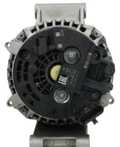 Generator 24V 150A, original Prestolite - 2