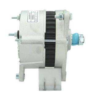 Generator 12V 55A, original Lucas - 3