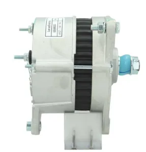 Generator 12V 55A, original Lucas - 3