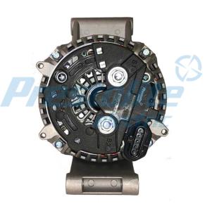Generator 24V 150A, original Prestolite - 3