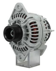 Generator 24V 150A, original Prestolite - 1