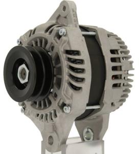 Generator 12V 130A - 1