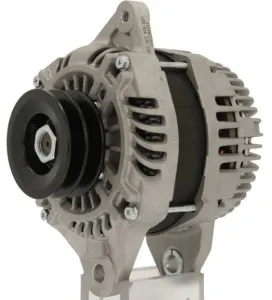 Generator 12V 130A - 1