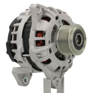 Generator 12V 120A - 1
