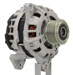 Generator 12V 120A - 1