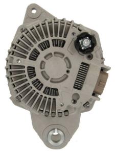 Generator 12V 130A - 2