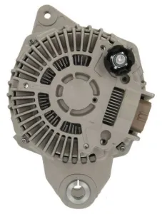 Generator 12V 130A - 2