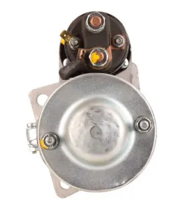 Startmotor 12V 0.85kW - 3