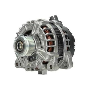 Generator 12V 215A - 1