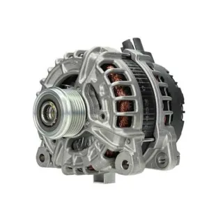Generator 12V 215A - 1