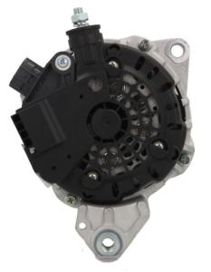 Generator 12V 120A - 2