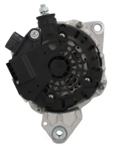 Generator 12V 120A - 2