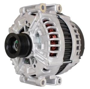 Generator 12V 220A - 1
