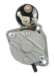 Startmotor 12V, original Visteon - 2