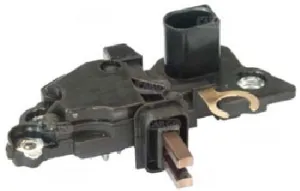 Regulator 12V, original Bosch - 1
