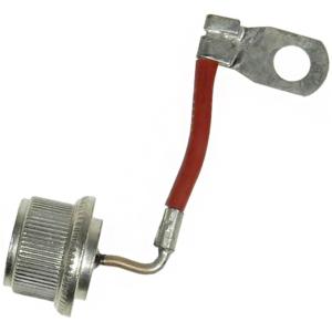 Diod Delco Remy 25 Amp pos - 1