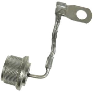 Diod Delco Remy 25 Amp neg - 1
