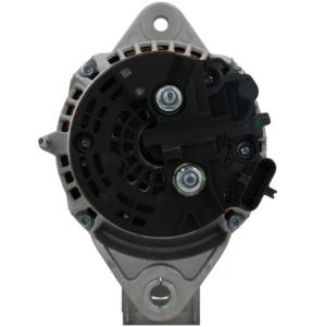 Generator 24V 150A, original Prestolite - 6