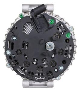 Generator 12V 220A - 2