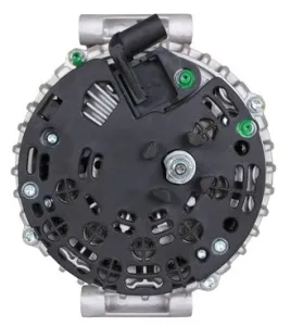 Generator 12V 220A - 2