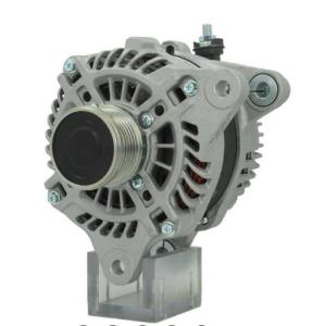 Generator 14V 150A - 1