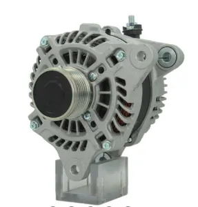 Generator 14V 150A - 1