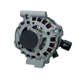 Generator 12V 150A, original Bosch - 1